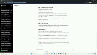 java selenium get value from input