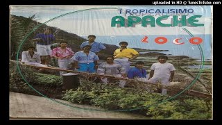 TROPICALISIMO APACHE 05.-IMAGINA