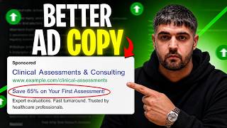 The Google Ad Copy Essentials Top Performers Use In 2026