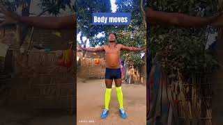 Body moves||life style music songs||dj remix songs||#body moves #viral#bodymoves #bodytransformation