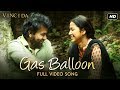 Download Gas Balloon (গ্যাস বেলুন) | Vinci Da | Anupam Roy | Rudranil | Sohini | Srijit Mukherji | SVF In Mp4 3Gp Full HD Video