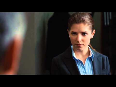 Feedback Upintheair 2 Youtube