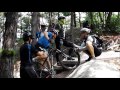 산산산mtb 10차 ng모음