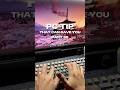 PC Tip That Can Save You - Part 88