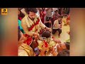 harish kalyan weds narmada udayakumar ❤ wedding video marriage pressmeet wife engagement