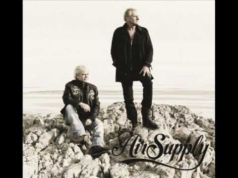 Air Supply - Dance with me Air Supply - Dance with me