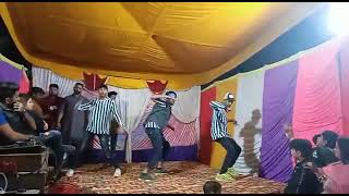 Ek Chumma 💯part 2 video Aaqib shahrukh