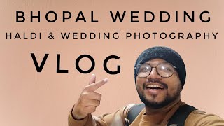 BHOPAL WEDDING | PHOTOSHOOT AND VIDEO SHOOT.   TEAM Stories by JR cinestyle and Gopal studio