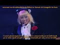 sound horizon hoshikuzu no kawahimo【sound horizon 第三次領土拡大遠征】sub eng spa u0026 romaji