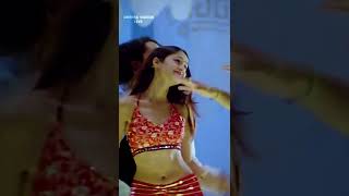 Muddulaata VideoSong Vertical || Aata Telugu Movie || Siddharth, ileana
