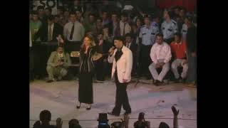 İbrahim Erkal - Canısı