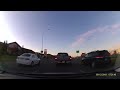 bad calgary drivers vol. 10 road rage cutoffs and more