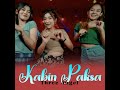 kabin paksa