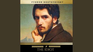 Chapter 231 - The Idiot