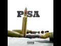 psa feat. 17thstreetmula