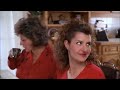 my big fat greek wedding best bits