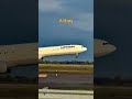 Airbus vs Boeing Autopilot sound