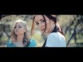 Carrie Underwood - Cry Pretty (Cover by Maddie Wilson & Nicole Jordyn)