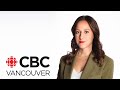 WATCH LIVE: CBC Vancouver News at 11. April 13- Surrey bus stabbing victim remembered