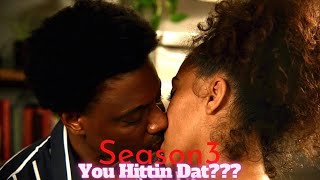 You Hittin Dat??? Ep.4 Season 3 Re-Release