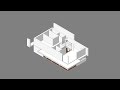 BricsCAD BIM Tutorial - Step 7