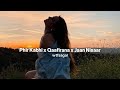 Phir Kabhi x Qaafirana x Jaan Nisaar - Lofi Mashup | wtfsagar