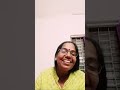 hemasudha is live