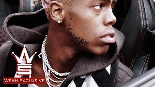 Yung Bans \