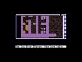 WASTELAND Playthrough: Part 47 (C-64)