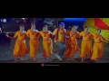 anbu othasolluthan video song bala deepu vidyasagar dalapathiraj