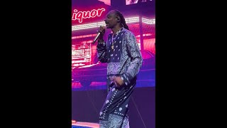 Snoop Dogg Lodi Dodi Live In Cologne