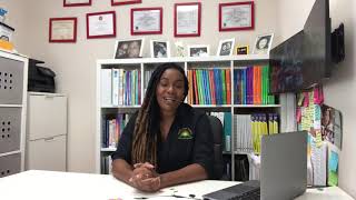 What is VPK?