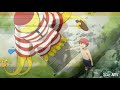 「amv」karma akabane sweet but psycho