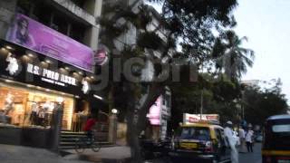 Property In Khar West Mumbai, Flats In Khar West Locality - MagicBricks - Youtub