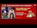 extension of free ration scheme a welfare scheme or revadi shehzad poonawalla vs supriya shrinate