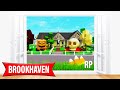 Roblox Brookhaven 🏡RP NEW HALLOWEEN UPDATE 2024 (Secrets, Candy Corn, and More)