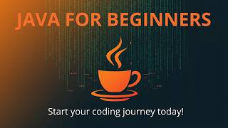 Why String is Immutable? | String Pool & Methods Explained | Java for Beginners