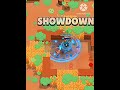 Best kill highlight ever of mine🔥 #shorts #foryou #fyp #brawlstars