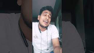 Dekho Maine Dekha Hai Ye Ek Sapna ❘ Amit Kumar, Lata Mangeshkar | Love Story Songs Kumar Gaurav