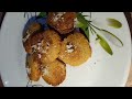 suji ke mithe tikke i recepi i सूजी के मीठे टिक्के i रेसेपी sujiketikke sujirecepi snacks