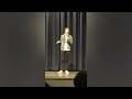 Teenage comedian destroys heckler and crowd loses it! (2:20)