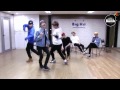 방탄소년단 뷔 랩몬 보자마자 현웃 터진다는 전설의 영상