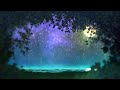 the most calming guided meditation relax your mind and body in less than 10 minutes