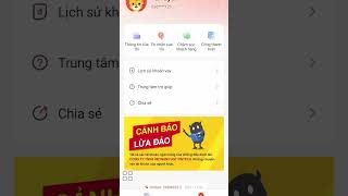 tiếp tục review app V đồng lãi suất trên 1000% 1 năm.....