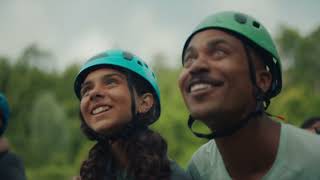 YMCA Obstacles Campaign 2023: Programs for Everyone (30)