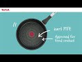 How Can Tefal Guarantee Safe Products?