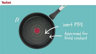 How Can Tefal Guarantee Safe Products?