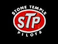 stone temple pilots cumbersome cover