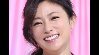 芸能　深田恭子との熱愛否定「結婚するの！？とメール来た」