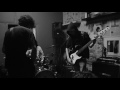 SAUDADE - Footsteps live at Morrison Hotel
